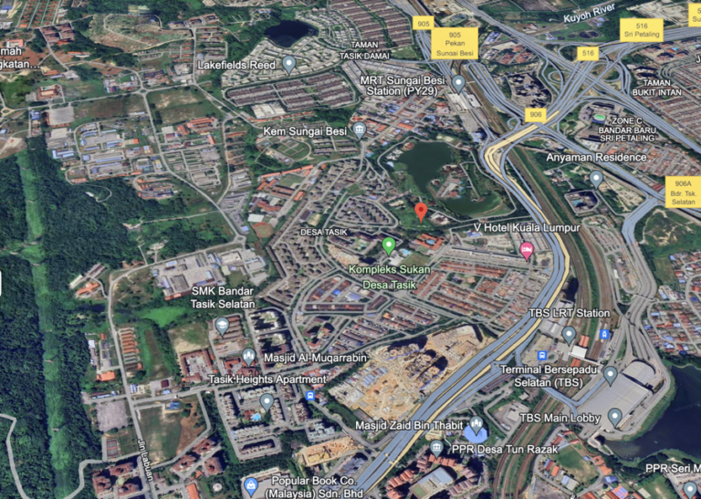 Screenshot 2024 04 05 at 4.04.29 PM 768x547